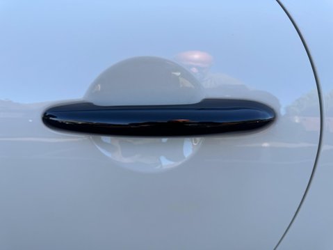 Mini Hatch 2.0 Cooper S Hatchback 3dr Petrol Manual Euro 6 (s/s) (192 ps) 43