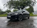 Vauxhall Corsa 1.2 Corsa Elite Edition 5dr