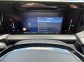 Ford Transit Custom 2.0 300 EcoBlue Limited L1 H1 Euro 6 (s/s) 5dr 37