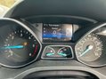 Ford Kuga 1.5 TDCi Titanium SUV 5dr Diesel Manual Euro 6 (s/s) (120 ps) 15