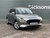 Suzuki Swift MOTION