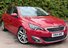 Peugeot 308 1.6 e-HDi Feline Euro 5 (s/s) 5dr