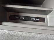 Volkswagen Crafter CR35 177 ps Tdi Trendline 4Motion DSG Panel Van - Diff Lock 30