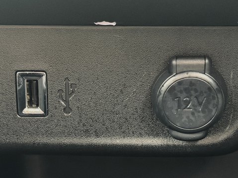 Vauxhall Corsa 1.2 Turbo Ultimate 5dr Auto 26