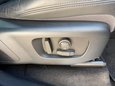 Land Rover Range Rover Sport HSE DYNAMIC 62
