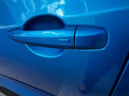 Nissan Juke 1.0 Juke Tekna DiG-T 5dr 68