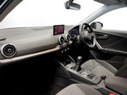 Audi Q2 1.5 TFSI CoD 35 Sport SUV 5dr Petrol Manual Euro 6 (s/s) (150 ps) DAB Radio 15