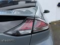 Hyundai IONIQ 38.3kWh Premium SE Auto 5dr 34