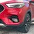 MG ZS 1.5 VTI-TECH EXCLUSIVE  5