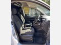 Ford Transit Connect 1.6 TDCi 200 ECOnetic Panel Van 4dr Diesel Manual L1 H1 (109 g/km, 94 bhp) 22