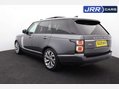 Land Rover Range Rover 2.0 Range Rover Autobiography P400e Auto 4WD 5dr 7
