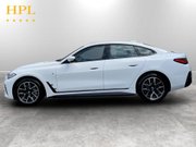 BMW i4 40 83.9kWh M Sport Gran Coupe 5dr Electric Auto eDrive (340 ps) Heated Seat 4