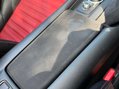 Abarth 124 Spider 1.4 124 Spider MultiAir 2dr 52