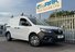 Renault Kangoo 1.5 dCi Blue ENERGY ML19 Start Panel Van 6dr Diesel Manual MWB Euro 6 (s/s)