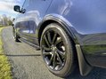 Land Rover Discovery TD6 HSE LUXURY 11