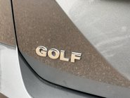 Volkswagen Golf SV GT TDI DSG 24