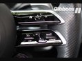 Mercedes-Benz A Class 2.0 AMG A 35 Premium + MHEV 4M A 4WD 5dr 30
