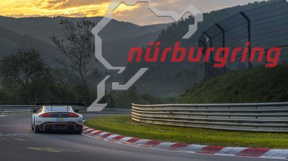 The Ever Changing Nürburgring Lap Times & Record