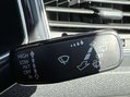 Volkswagen T-Roc 2.0 T-Roc R-Line TDI 5dr *NATIONAL DELIVERY* 35