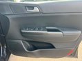 Kia Sportage 1.6 GDi 2 Euro 6 (s/s) 5dr 28