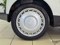 Smart Fortwo Coupe 1.0 MHD Pure Auto Euro 4 2dr 60