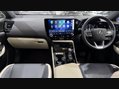 Lexus NX 450H PLUS TAKUMI Pan Roof + Mark Levinson Sound 3