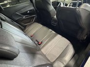 Peugeot 3008 1.5 3008 GT Line Premium Blue HDi S/S 5dr 15