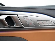 BMW 8 Series 3.0 840i M Sport Saloon 4dr Petrol Steptronic Euro 6 (s/s) (333 ps) 20