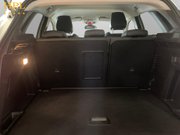 Peugeot 3008 1.5 BlueHDi Allure Premium SUV 5dr Diesel EAT Euro 6 (s/s) (130 ps) 21