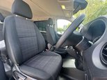 Mercedes-Benz Vito 2.1 114 CDI BlueTEC PRO Tourer Double Cab 5dr Diesel Manual RWD L2 Euro 6 ( 17