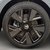 Vauxhall Corsa 100kW Ultimate 50kWh 5dr Auto 13