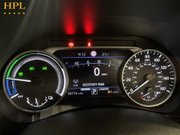 Nissan Juke 1.6 Premiere Edition SUV 5dr Petrol Hybrid Auto Euro 6 (143 ps) 14