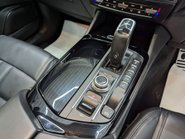 Maserati Levante 3.0 Levante GranSport V6 Auto 4WD 5dr 89