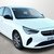 Vauxhall Corsa 1.2 Design 5dr 1