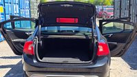 Volvo S60 2.0 D4 R-Design Lux Nav Saloon 4dr Diesel Auto Euro 6 (s/s) (190 ps) 31