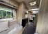 Elddis Majestic 135 AWAITING PREPARATION 7