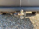 Vauxhall Movano LWB L3H2 (SOLD) Medium Roof F3500 Air Con Nav Tow Bar EURO 6 NO VAT 25