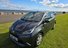 Toyota Aygo 1.0 VVT-i x-play Euro 6 5dr