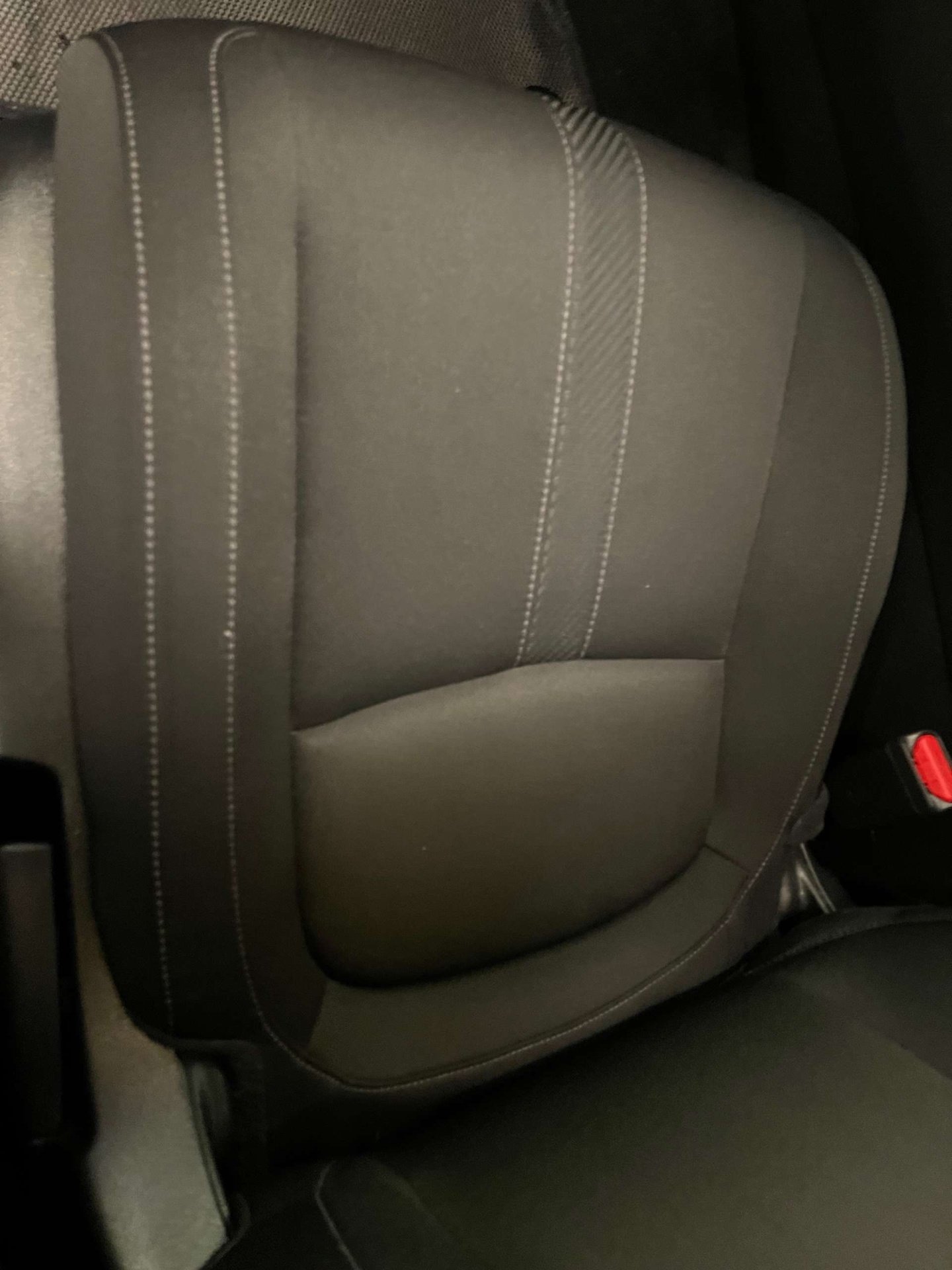 2019 Honda Civic — image 37