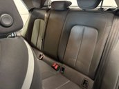 Audi Q2 1.0 Q2 Sport TFSI 5dr 40