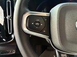 Volvo XC40 2.0 B4 MHEV Plus Dark DCT Auto Euro 6 (s/s) 5dr 20