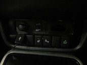 Mitsubishi Outlander 2.0 Outlander Exceed CVT 4WD 5dr 23