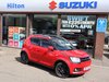 Suzuki Ignis 1.2 Dualjet SZ-T Euro 6 5dr