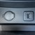 Suzuki Vitara 1.4 Boosterjet 48V Hybrid SZ-T 5dr 27
