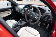 BMW 1 Series 3.0 M140i Auto 5dr 14