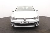 Volkswagen Golf 5dr 1.0 TSi Life 31