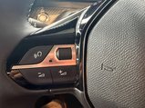 Peugeot 208 1.2 PureTech Allure Euro 6 (s/s) 5dr 23