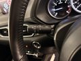 Mazda CX-5 2.2 SKYACTIV-D Sport Euro 6 (s/s) 5dr 23