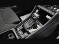 Skoda Karoq SPORTLINE TSI DSG 11