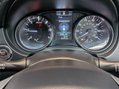Nissan Qashqai 1.5 dCi n-tec+ 2WD Euro 6 (s/s) 5dr 19